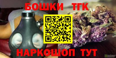 стафф Брянск