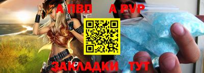 стафф Брянск