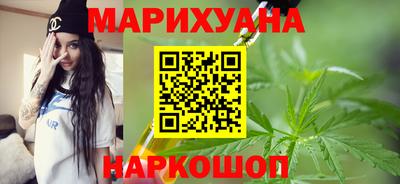 ECSTASY Боровичи